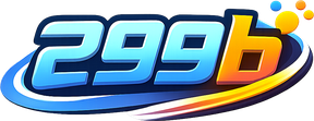 299b হোম লোগো